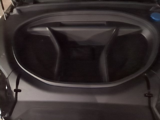 New 2026 Volvo EX90 Ultra AWD/4WD image 11