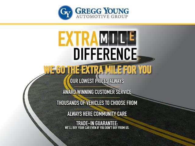 Used 2023 Buick Envision Preferred image 28