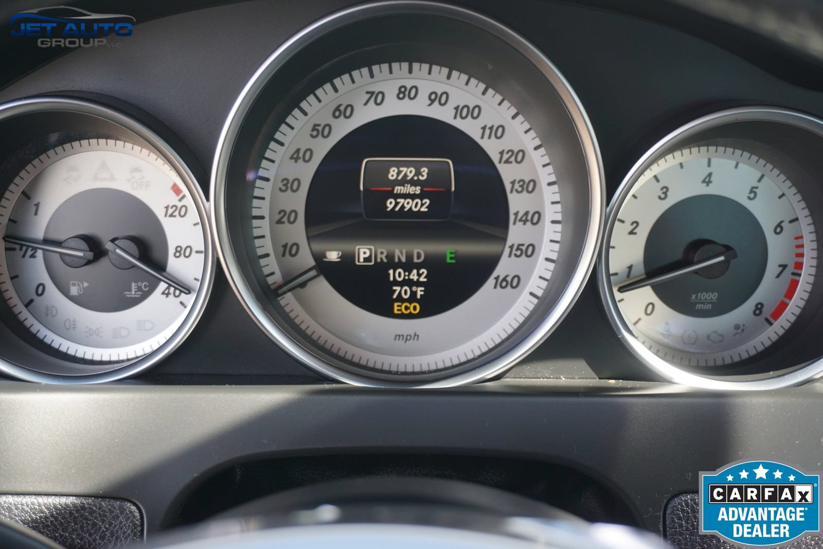 Used 2013 Mercedes-Benz C 300 4MATIC Sedan image 39