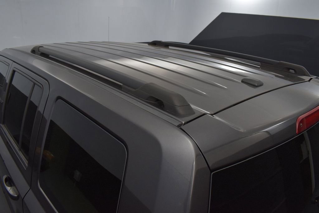 Used 2017 Jeep Patriot Sport w/ Power Value Group FWD image 19