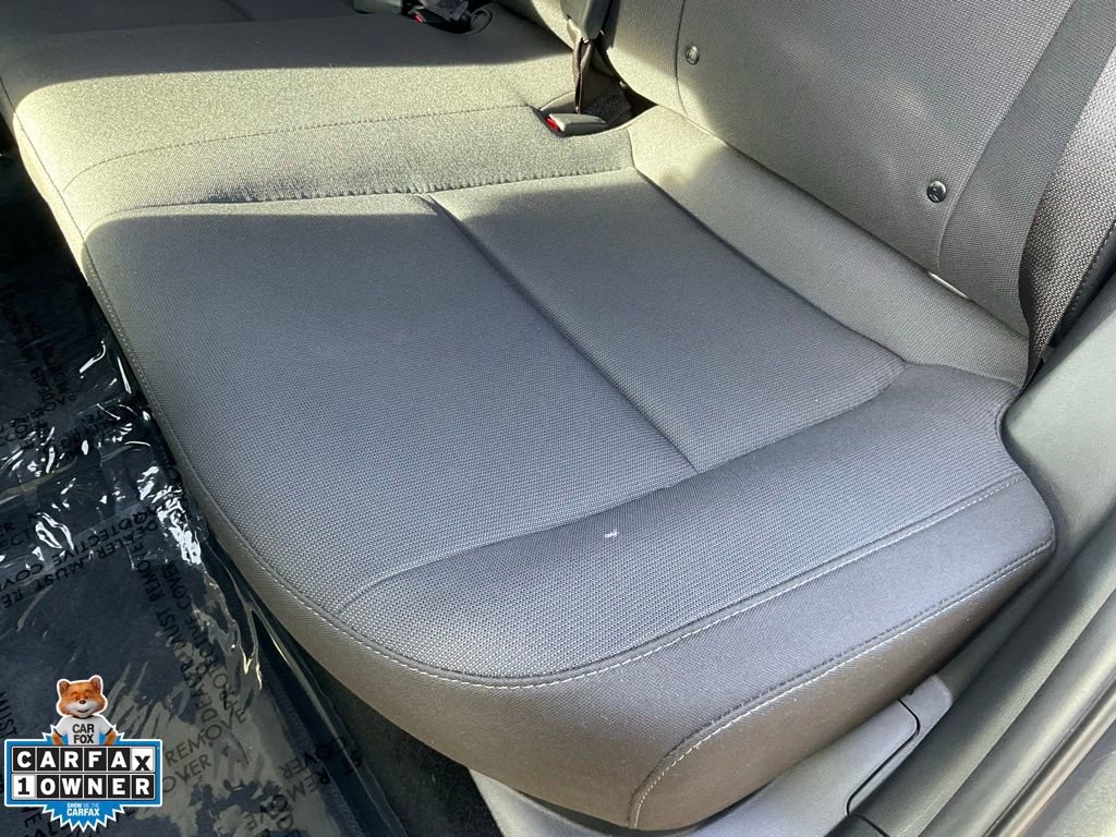 Used 2024 Hyundai Kona SEL FWD image 24