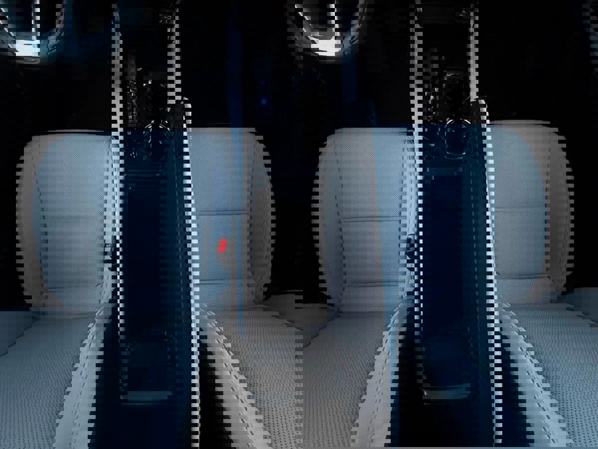 Used 2025 Lexus RX 350 F Sport image 51