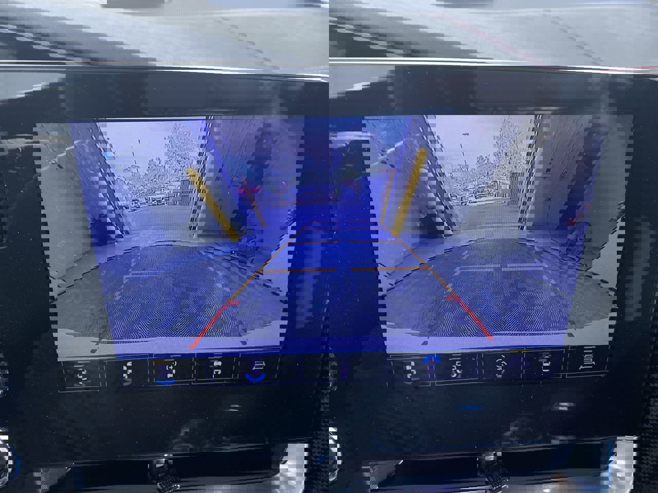 Certified 2023 Chevrolet Corvette Z06 image 6