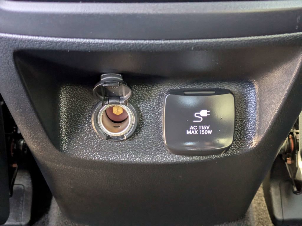 Used 2024 Hyundai Palisade Calligraphy image 15