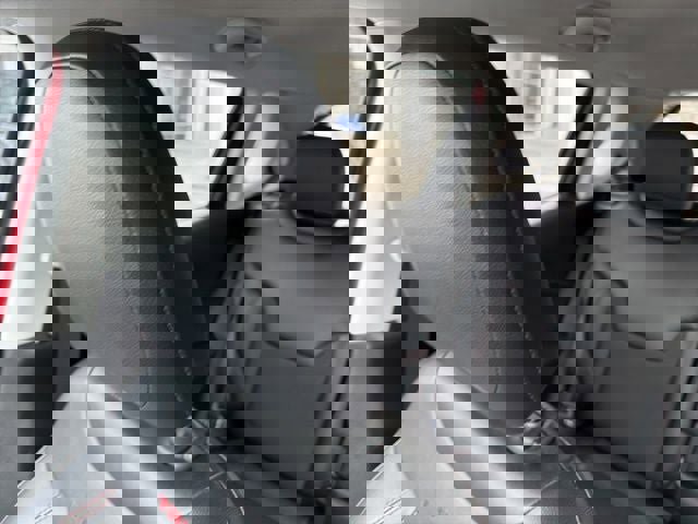 Used 2018 Jeep Compass Trailhawk w/ Popular Equipment Group image 28