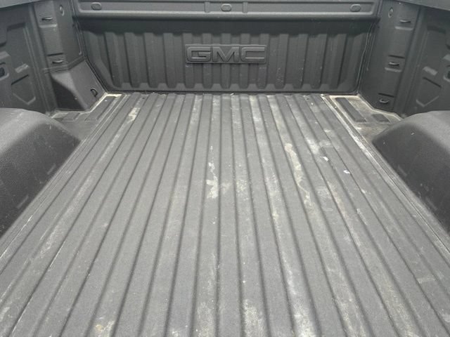 Used 2022 GMC Sierra 1500 Elevation AWD/4WD image 14