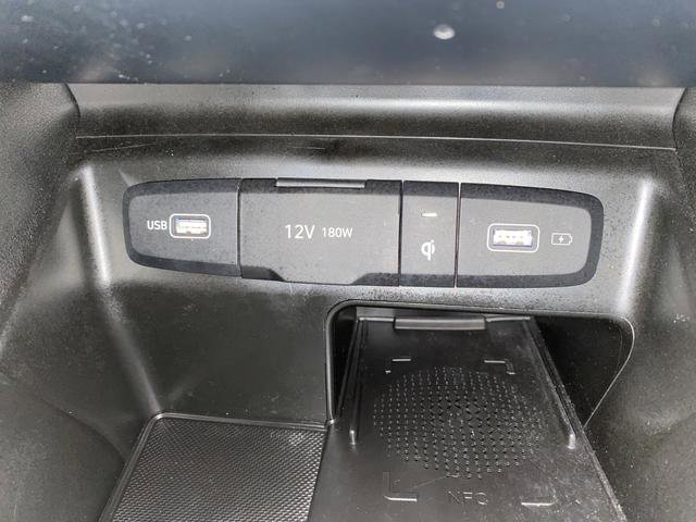 Certified 2023 Hyundai Tucson SEL image 16