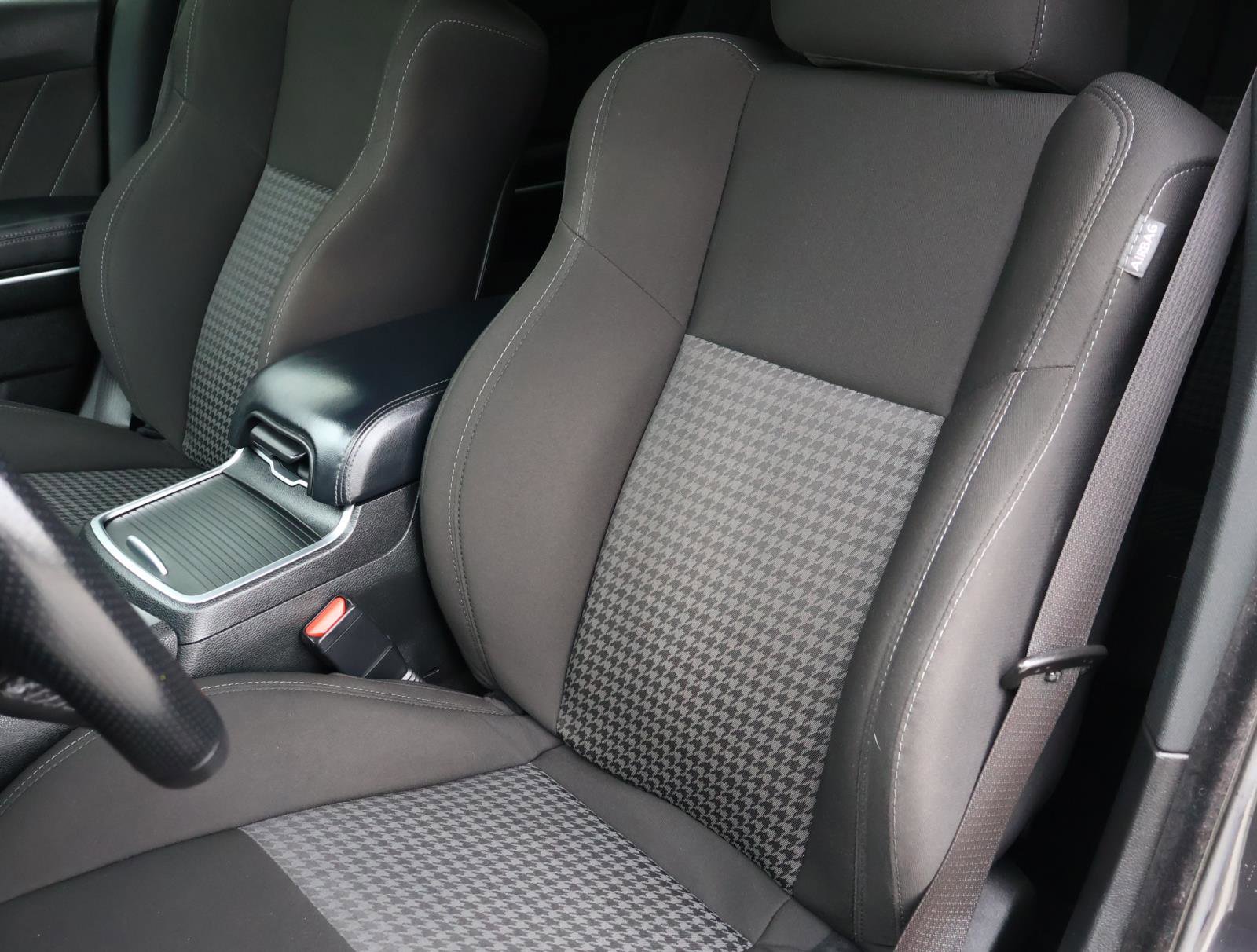 Used 2023 Dodge Charger R/T image 13