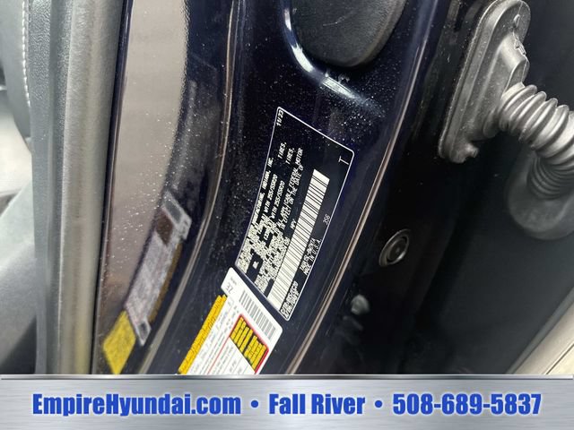 Used 2024 Lexus TX 350 AWD w/ Cold Weather Package image 21