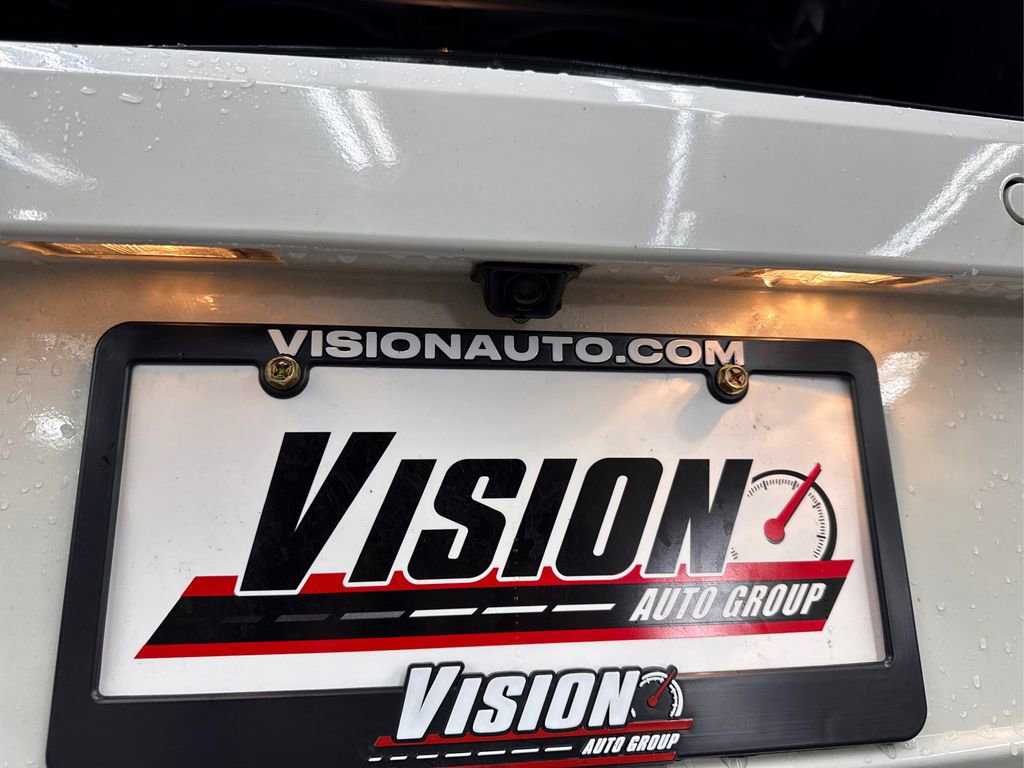 Used 2014 Buick Verano Leather image 15