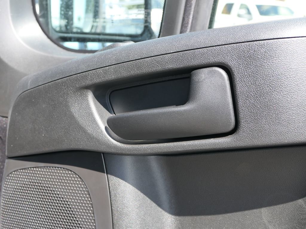 New 2026 RAM ProMaster 1500 w/ Safety Group image 22