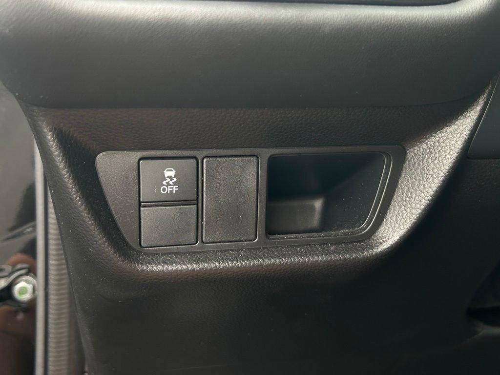 Used 2024 Honda HR-V EX-L image 27