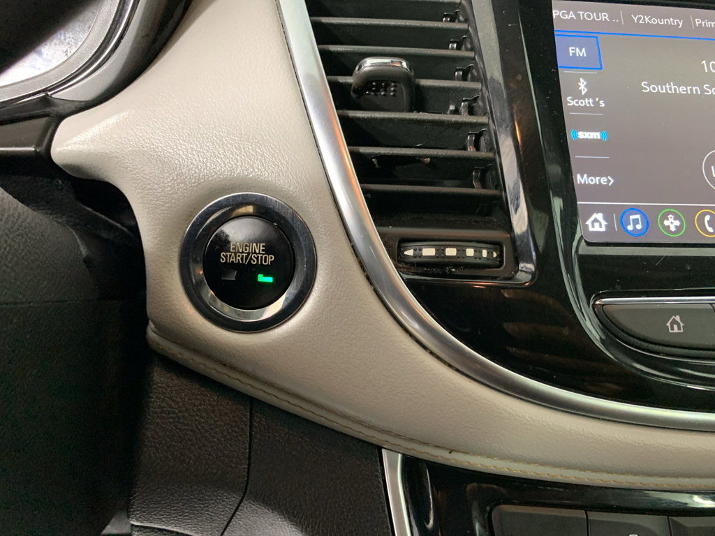 Used 2018 Chevrolet Trax Premier image 18