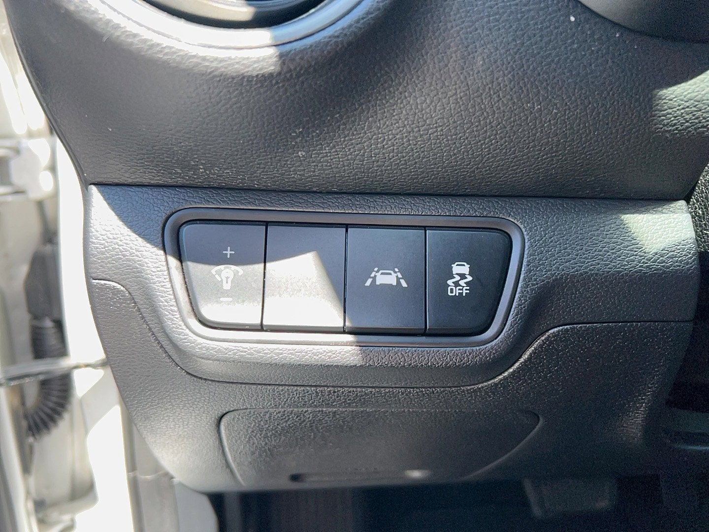 Used 2019 Kia Forte S w/ S Premium Package FWD image 13