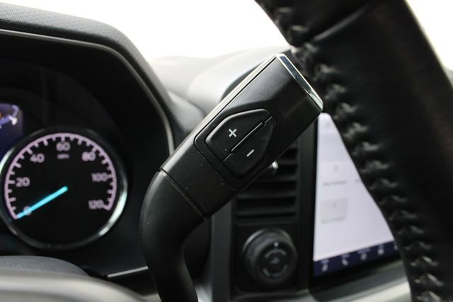 Used 2022 Ford F150 XLT w/ Equipment Group 302A High AWD/4WD image 14