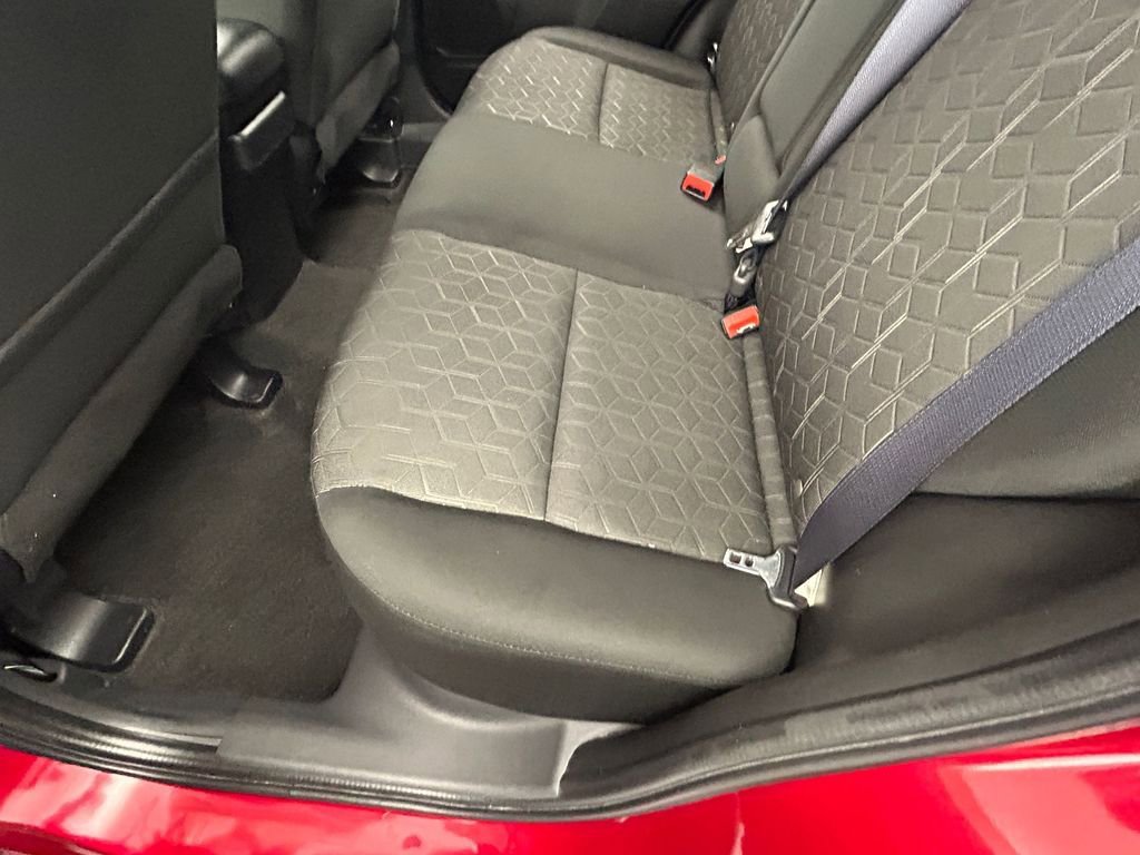 Used 2021 Mitsubishi Outlander Sport ES image 22