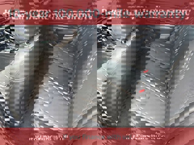 Used 2023 Hyundai Elantra Limited image 20