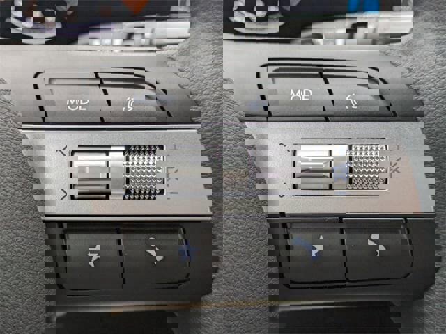 New 2026 Hyundai Tucson SEL image 24