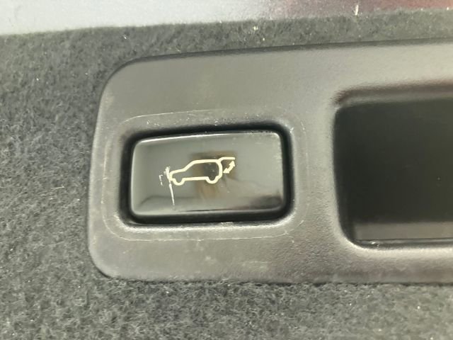 Used 2011 Lexus RX 350 AWD w/ Premium Pkg image 41