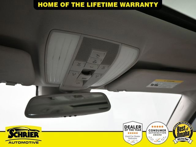 Used 2015 Mercedes-Benz E 350 4MATIC Wagon image 17