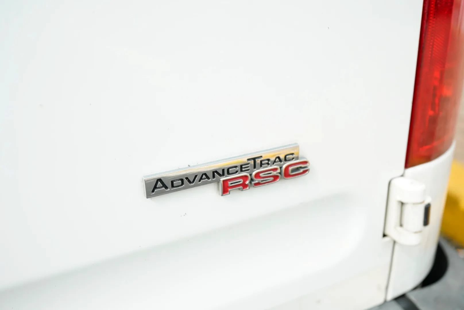 Used 2013 Ford Transit Connect XL FWD image 12
