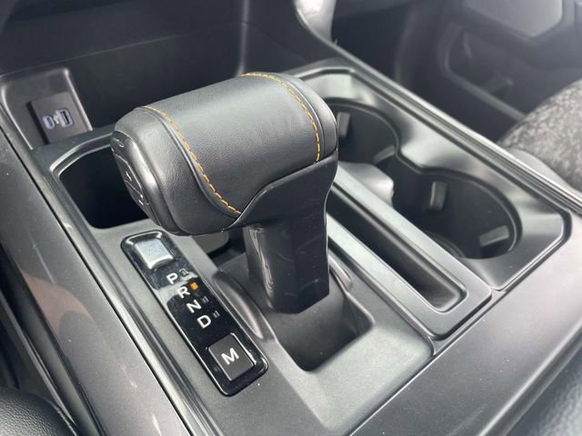 Used 2023 Ford F150 Tremor image 36