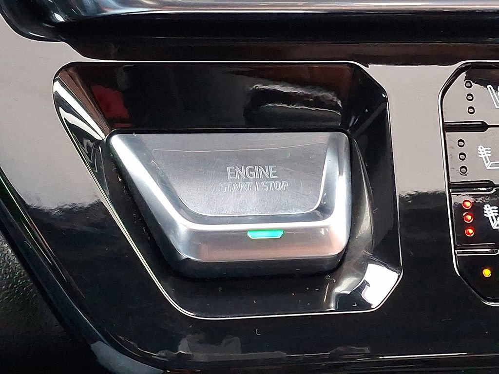 Used 2023 GMC Sierra 1500 Denali Ultimate image 24