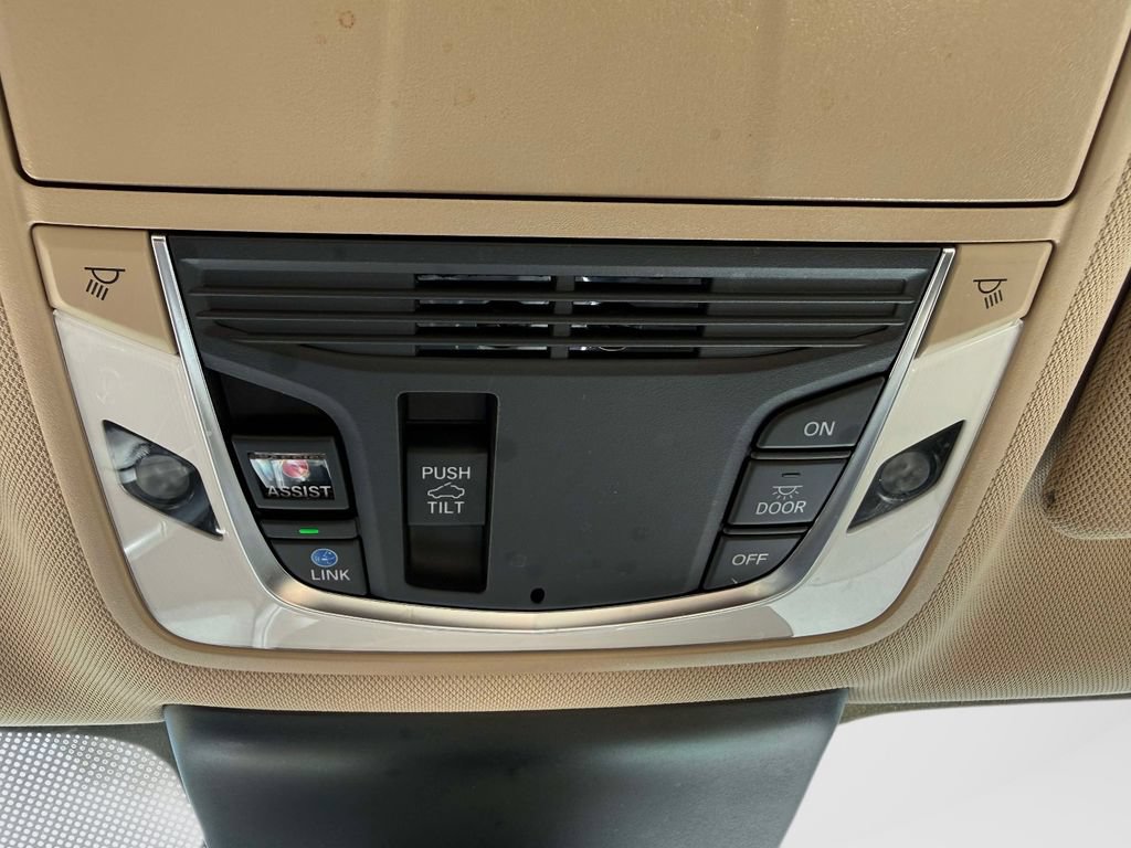 Certified 2023 Acura TLX w/ Advance Package AWD/4WD image 25