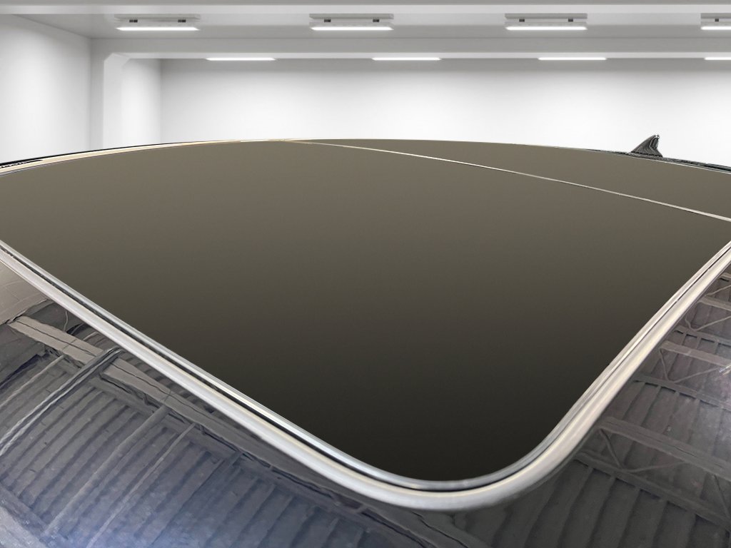 New 2026 Acura MDX A-Spec image 14