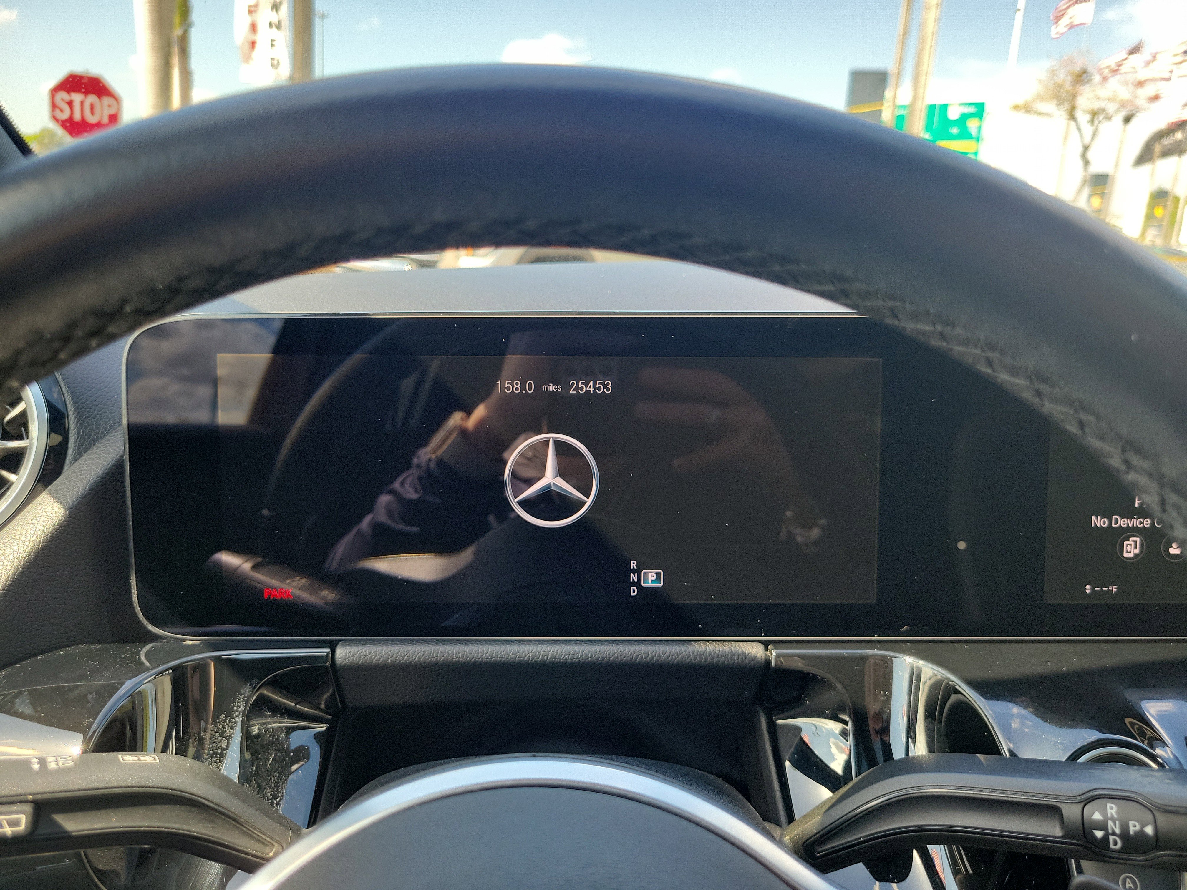 Used 2022 Mercedes-Benz GLA 250 GLA 250 image 28