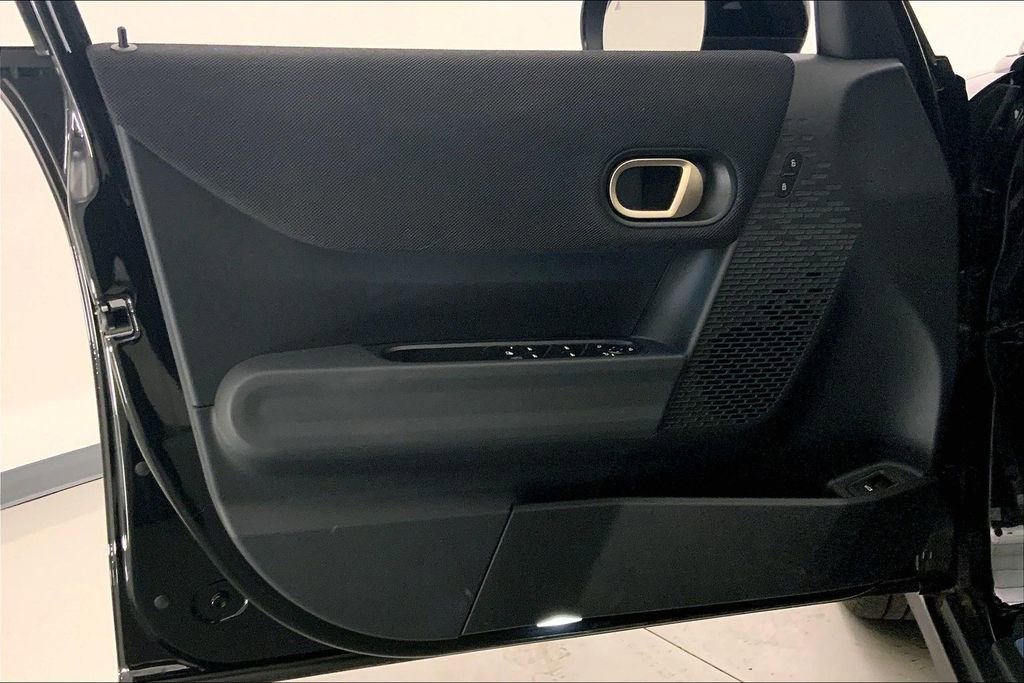 Used 2025 MINI Cooper S image 24