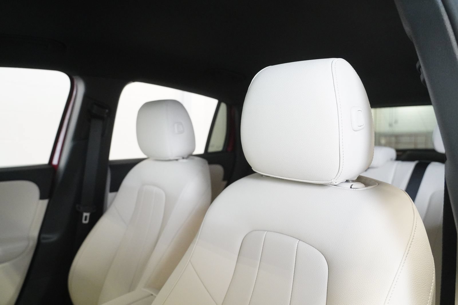 New 2026 Mercedes-Benz GLA 250 4MATIC image 15