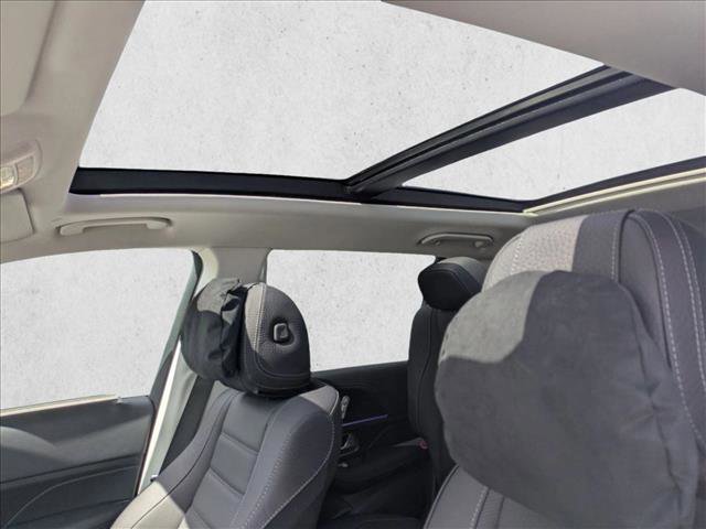 New 2026 Mercedes-Benz GLS 450 4MATIC image 15