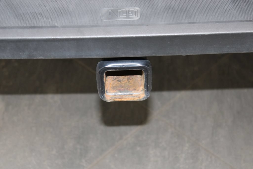 Used 2023 Ford F150 Lariat AWD/4WD image 9