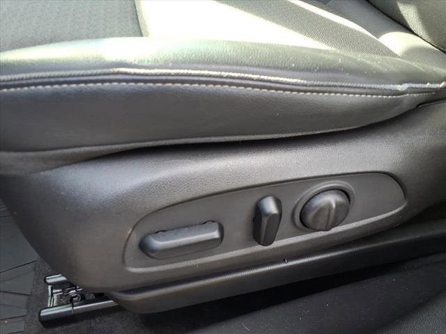 Certified 2022 Buick Encore GX Select w/ Sport Touring Package image 19