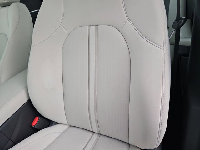 Used 2024 Hyundai Sonata SEL w/ Convenience Package image 13