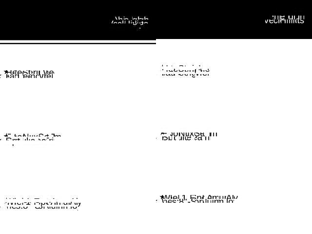 Used 2015 Lexus IS 250 AWD w/ F-Sport Package image 7