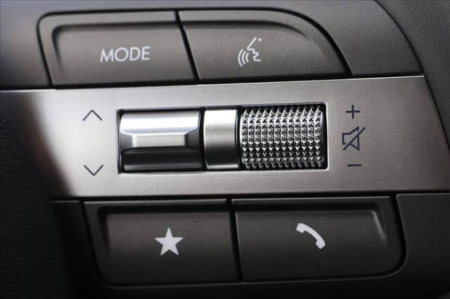 New 2027 Hyundai Kona SEL Sport AWD/4WD image 16