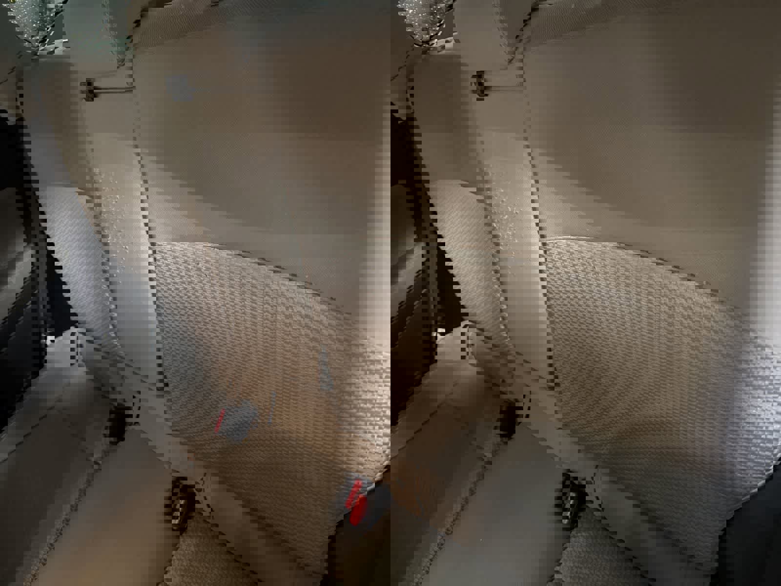 Used 2017 Subaru Forester 2.5i Premium image 16