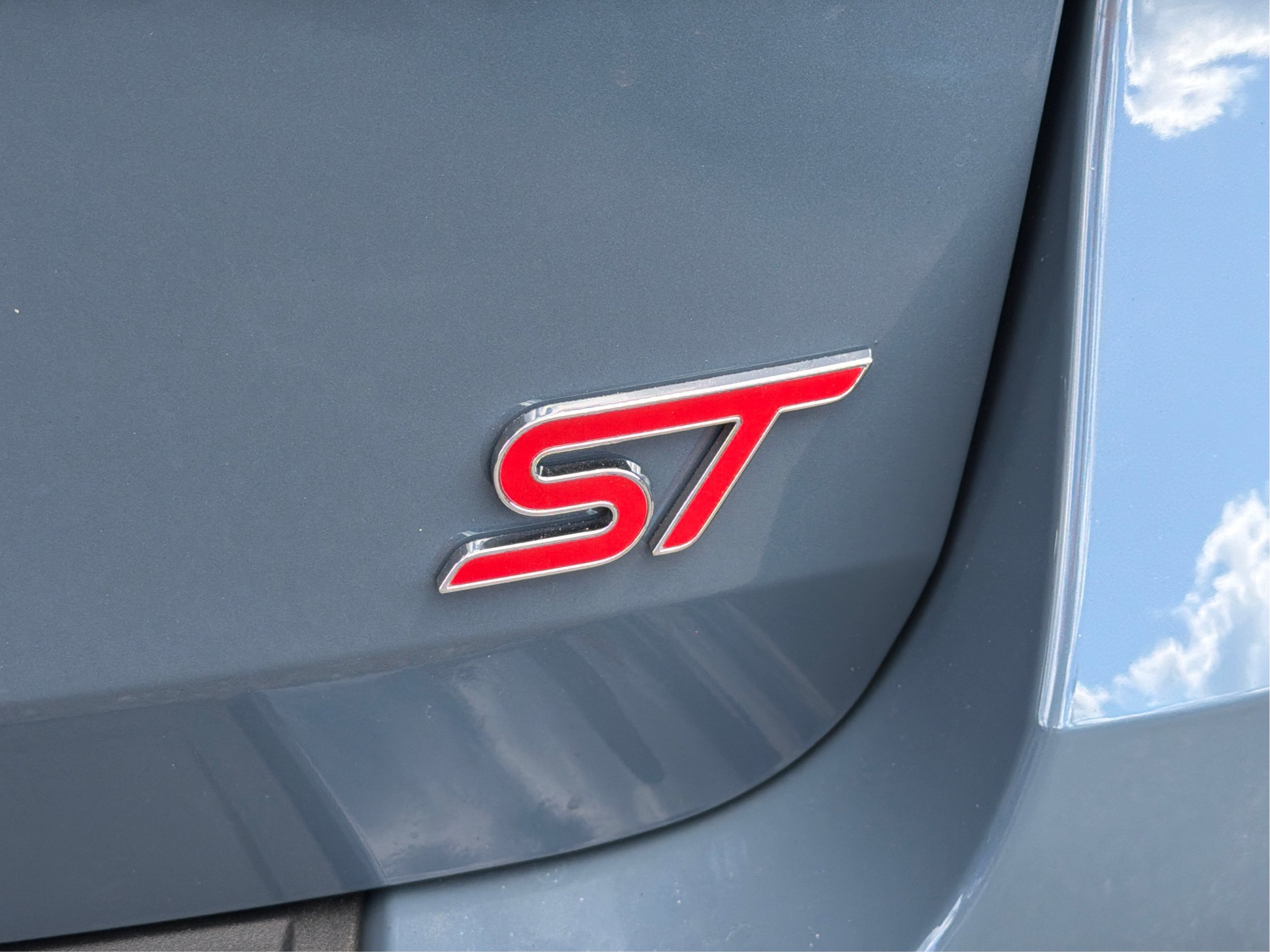 New 2026 Ford Explorer ST AWD/4WD image 24