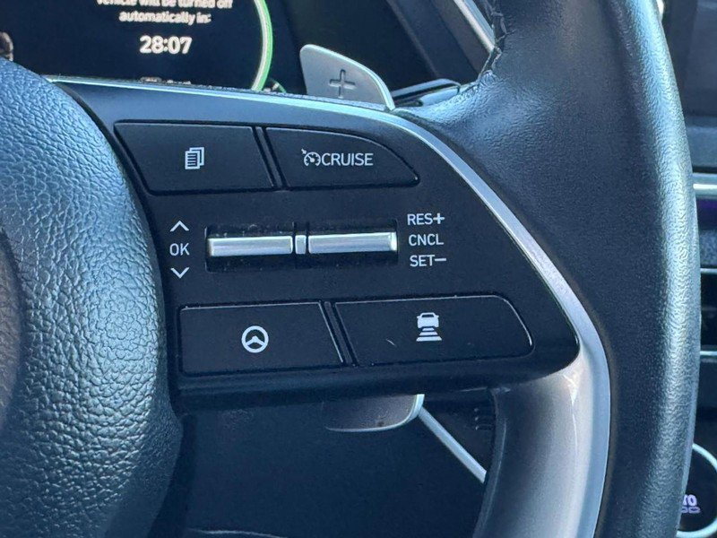 Used 2023 Hyundai Sonata Limited image 20