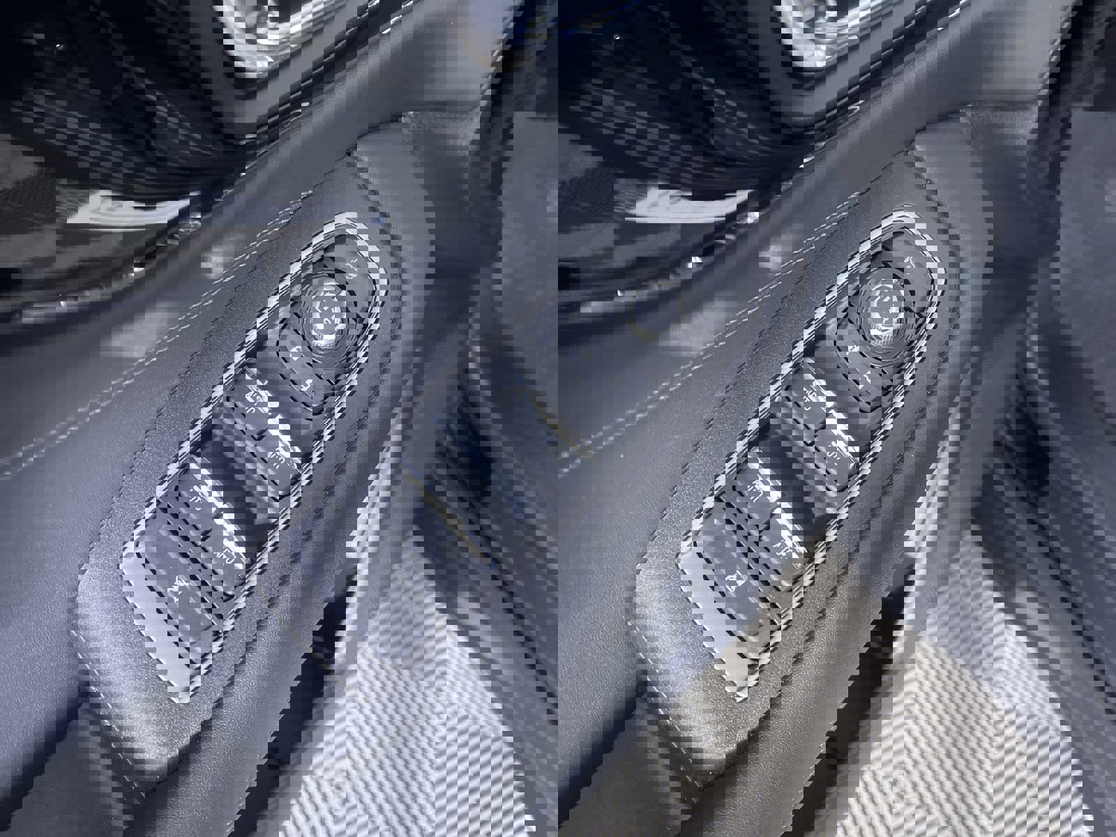 Certified 2023 Subaru Outback Touring XT image 14