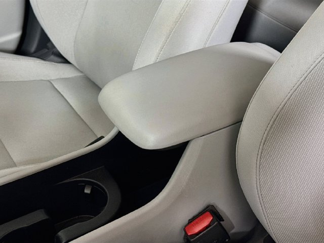 Certified 2024 Hyundai Kona SE AWD/4WD image 32