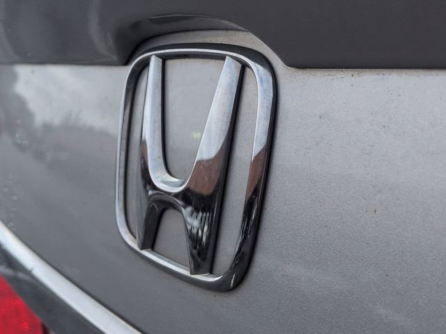 Used 2014 Honda Accord EX image 25