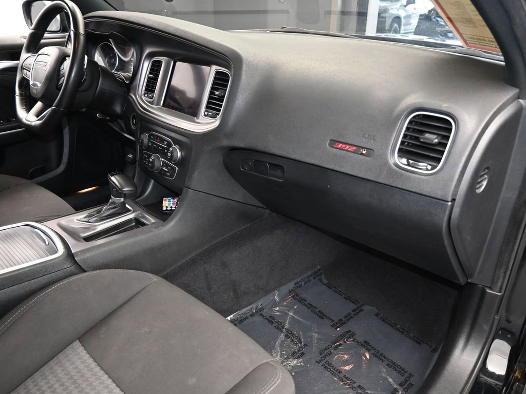 Used 2023 Dodge Charger Scat Pack image 45