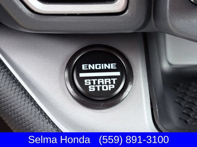 Used 2023 Ford Bronco Sport Big Bend AWD/4WD image 17