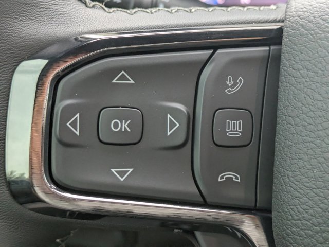 New 2026 RAM 1500 Limited image 21