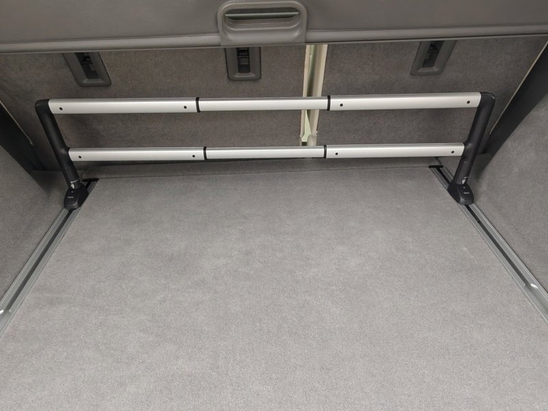 Used 2022 Cadillac XT5 Premium Luxury w/ Technology Package image 20