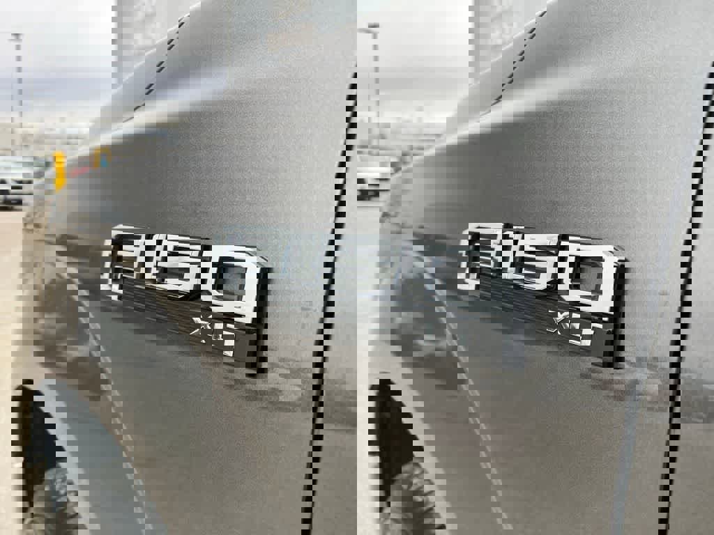 Used 2017 Ford F150 XLT w/ Equipment Group 302A Luxury image 10