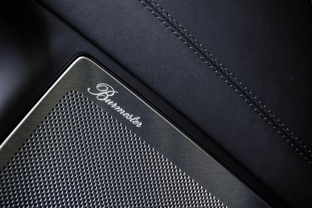 New 2026 Porsche 911 Carrera S RWD image 31